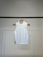 MUSCULOSA XENIA - Image 9
