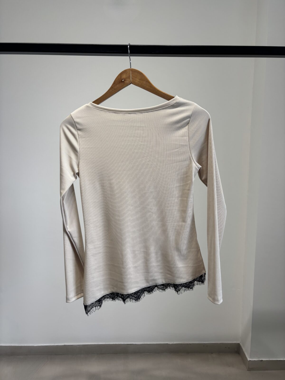 REMERA JOSEFINA - Image 8