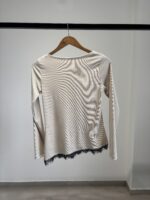 REMERA JOSEFINA - Image 8