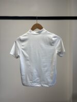 REMERA AMBER - Image 9