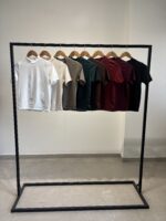 REMERA AMBER - Image 6