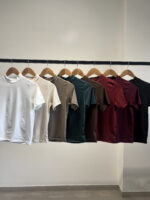 REMERA AMBER - Image 7