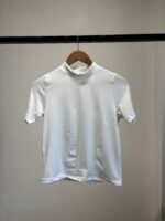 REMERA AMBER - Image 8