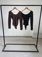 BODY ARTIGAS - Image 9