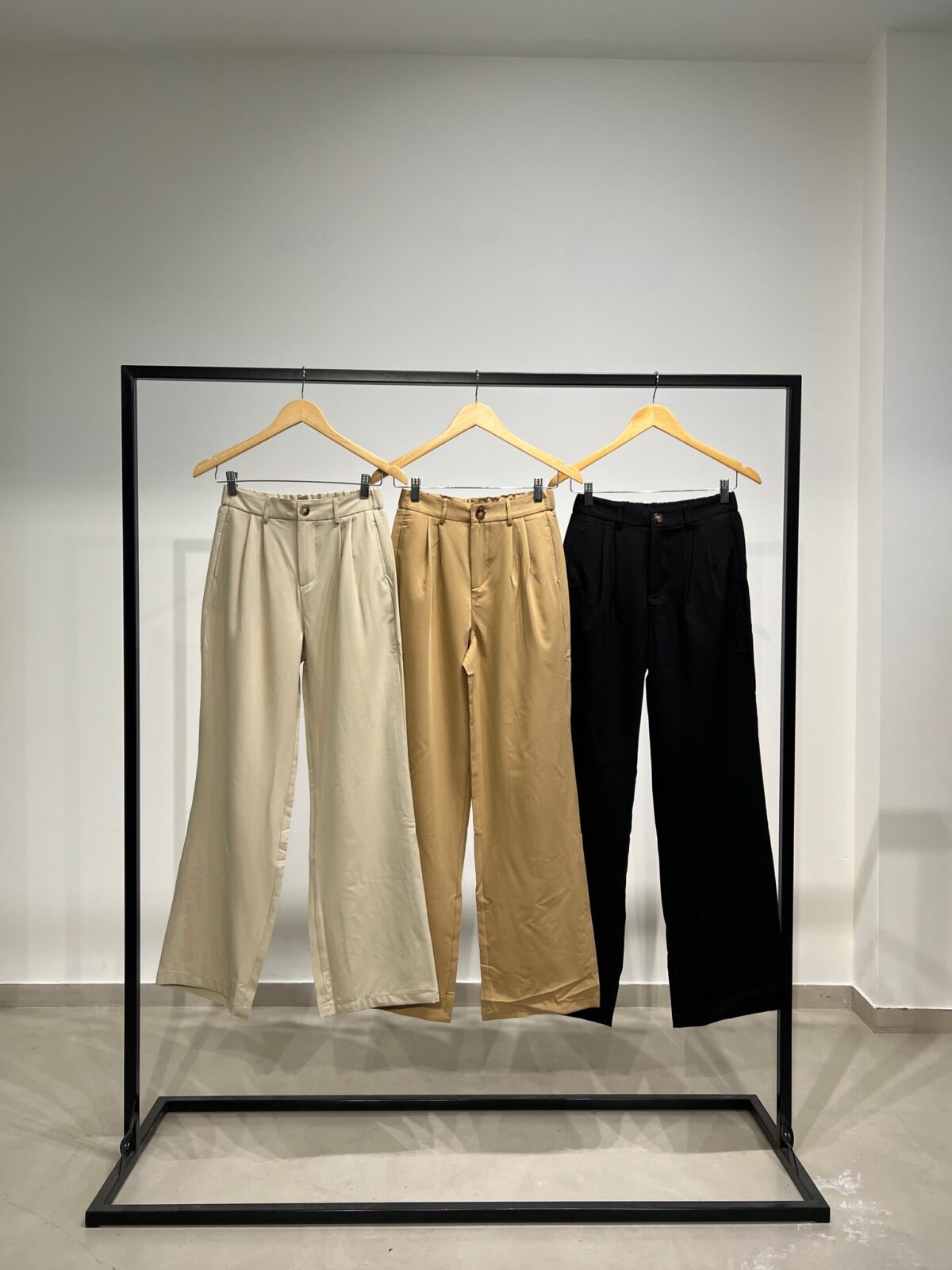 PANTALÓN BURGOS - Image 4