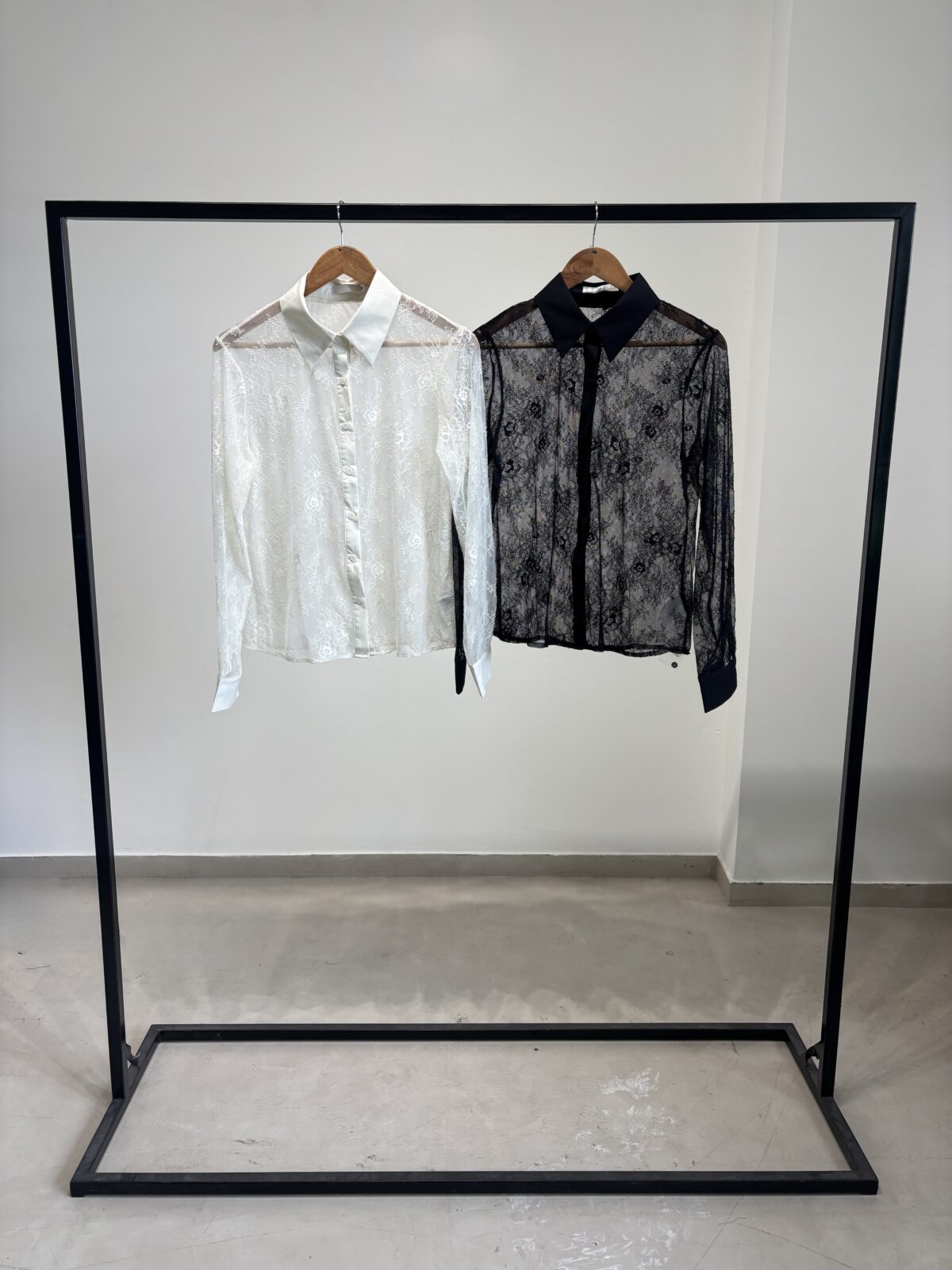 CAMISA CONCORDIA - Image 7