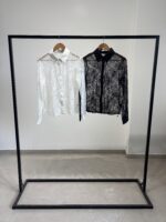 CAMISA CONCORDIA - Image 7