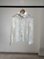 CAMISA CONCORDIA - Image 10
