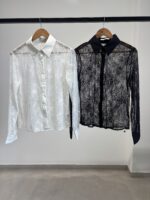 CAMISA CONCORDIA - Image 8