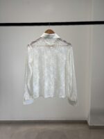 CAMISA CONCORDIA - Image 11