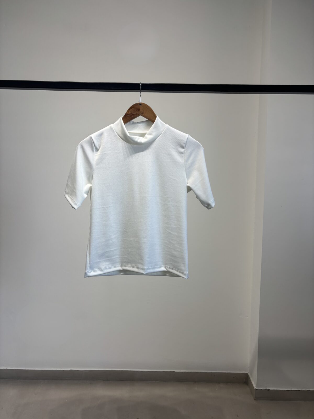REMERA DORI - Image 6