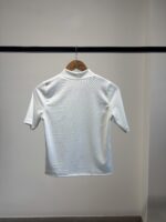 REMERA DORI - Image 7