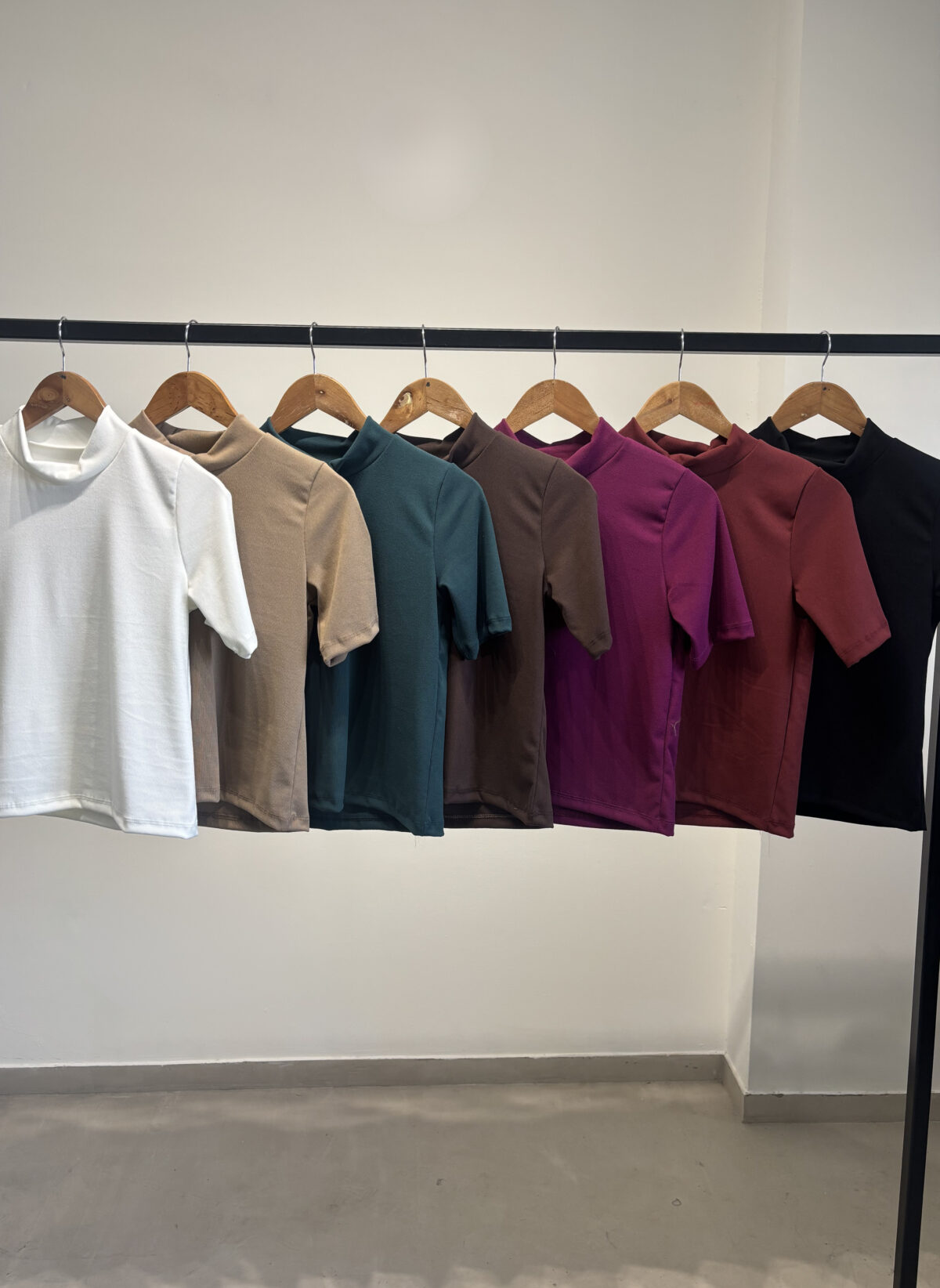 REMERA DORI - Image 5