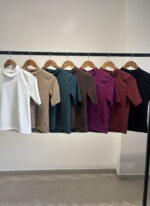 REMERA DORI - Image 5