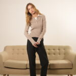 SWEATER AVELLANEDA