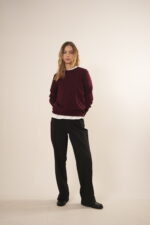 PANTALÓN VALENCIA