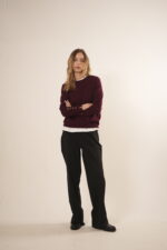 PANTALÓN VALENCIA - Image 5