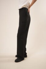 PANTALÓN VALENCIA - Image 3