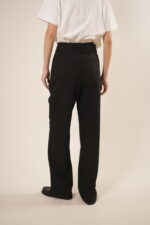 PANTALÓN VALENCIA - Image 4