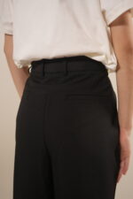 PANTALÓN VALENCIA - Image 6