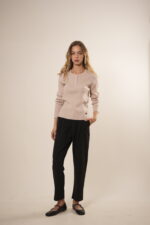 SWEATER TERRADA