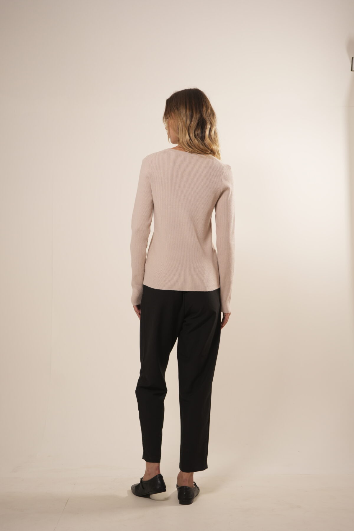 SWEATER TERRADA - Image 6