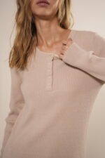 SWEATER TERRADA - Image 4