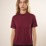 REMERA AMBER