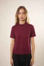 REMERA AMBER