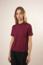 REMERA AMBER - Image 2
