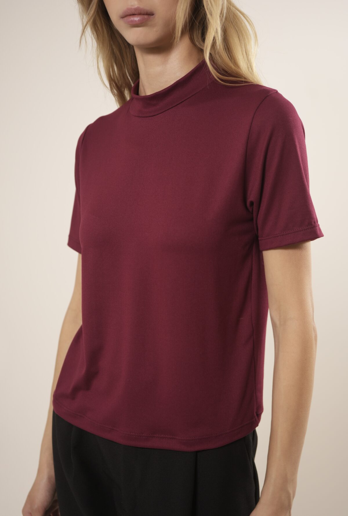 REMERA AMBER - Image 3