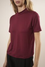 REMERA AMBER - Image 3