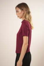 REMERA AMBER - Image 4
