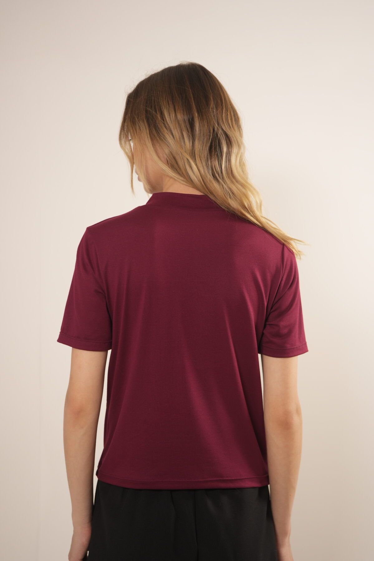 REMERA AMBER - Image 5