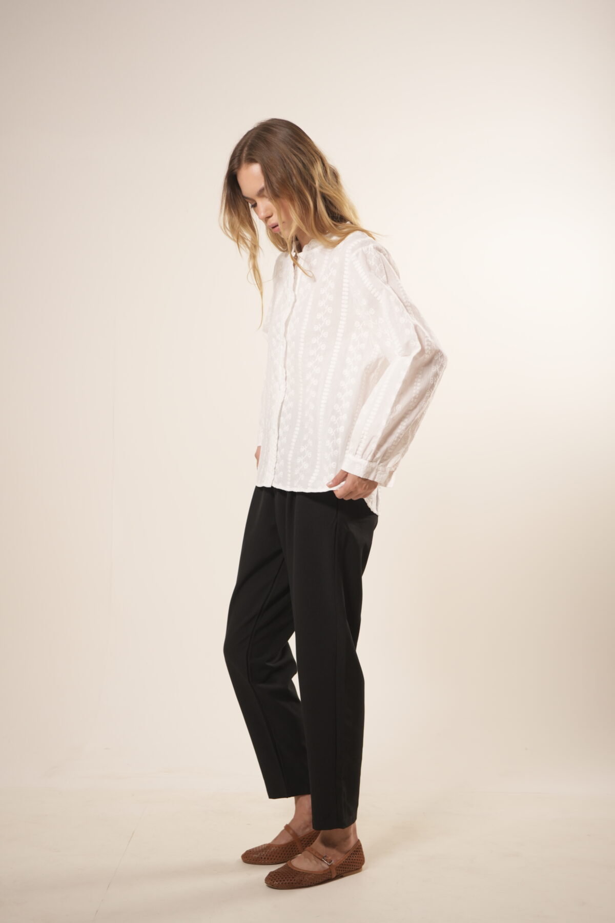 CAMISA FELIPE - Image 4