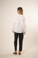 CAMISA FELIPE - Image 5
