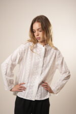 CAMISA FELIPE - Image 2