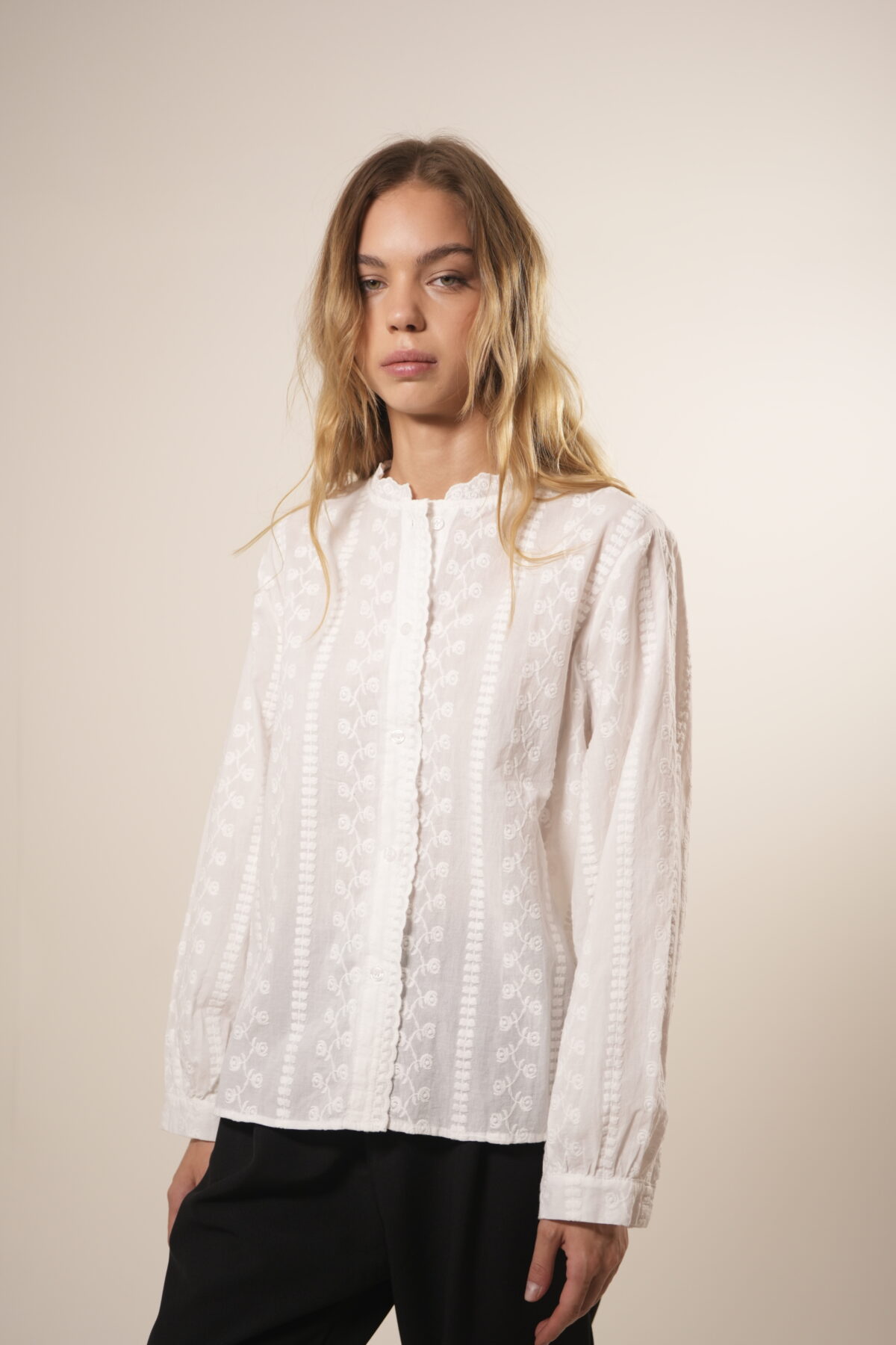 CAMISA FELIPE - Image 6