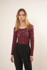 BODY ARTIGAS - Image 3