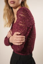 BODY ARTIGAS - Image 5