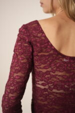 BODY ARTIGAS - Image 7