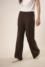PANTALÓN OLIMPIA - Image 7
