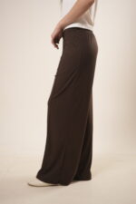 PANTALÓN OLIMPIA - Image 5