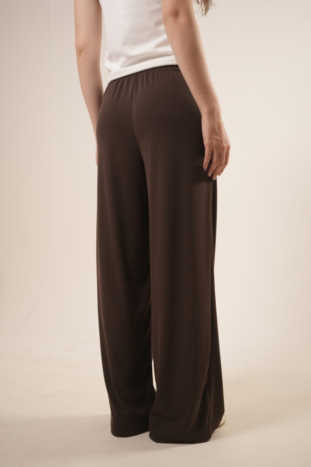 PANTALÓN OLIMPIA - Image 6