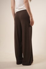 PANTALÓN OLIMPIA - Image 6