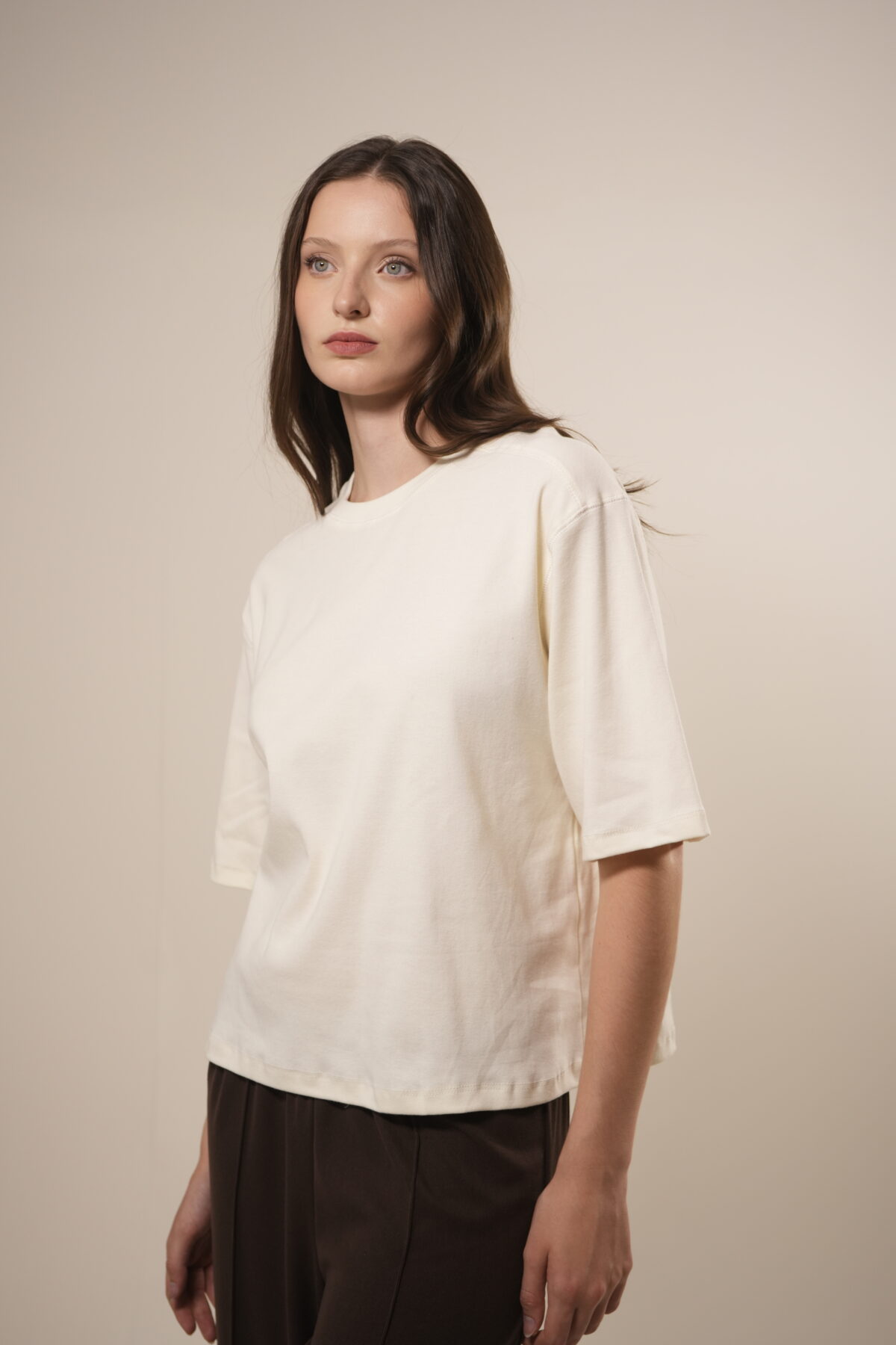 REMERA MILO - Image 2