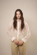 CAMISA CONCORDIA - Image 2