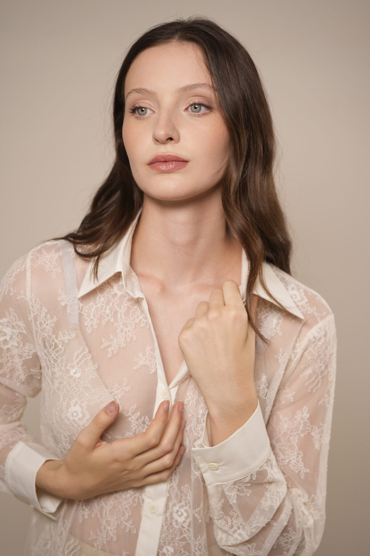 CAMISA CONCORDIA - Image 5
