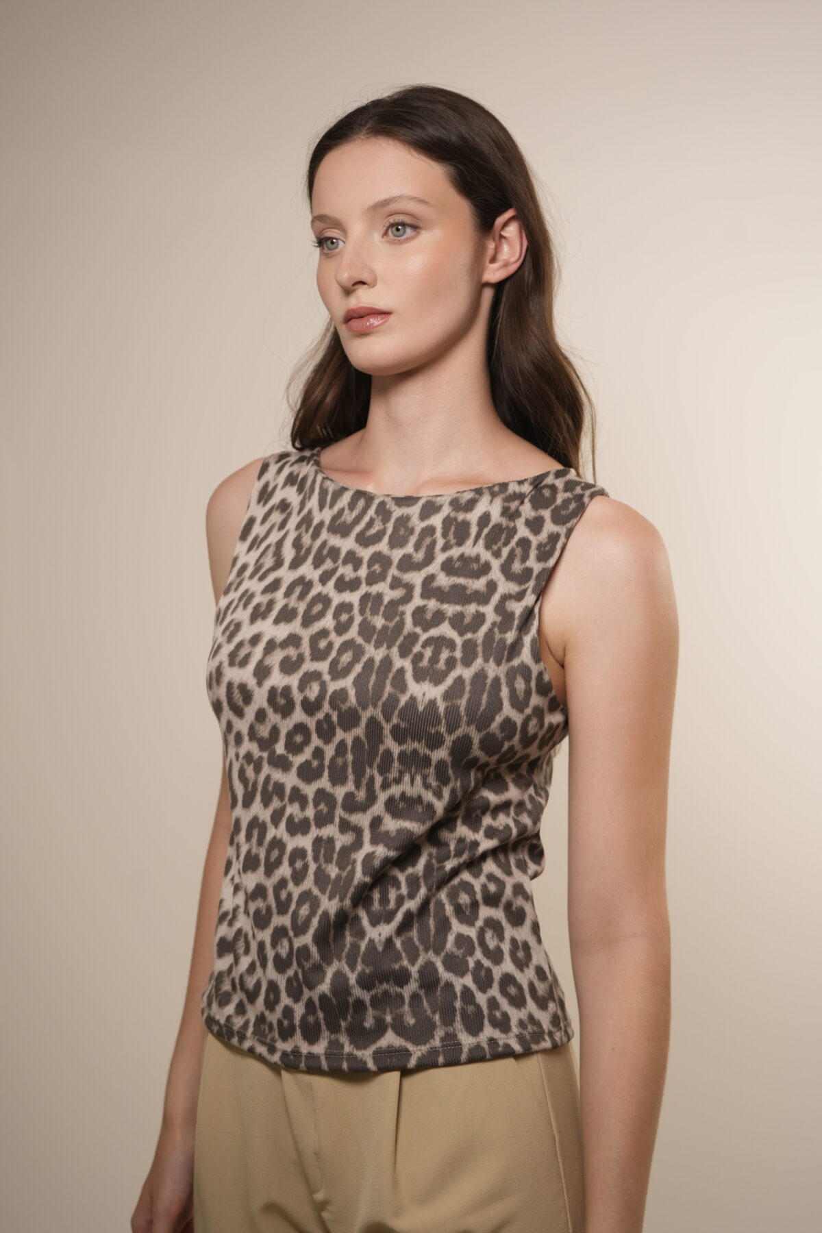 REMERA NURIA - Image 2