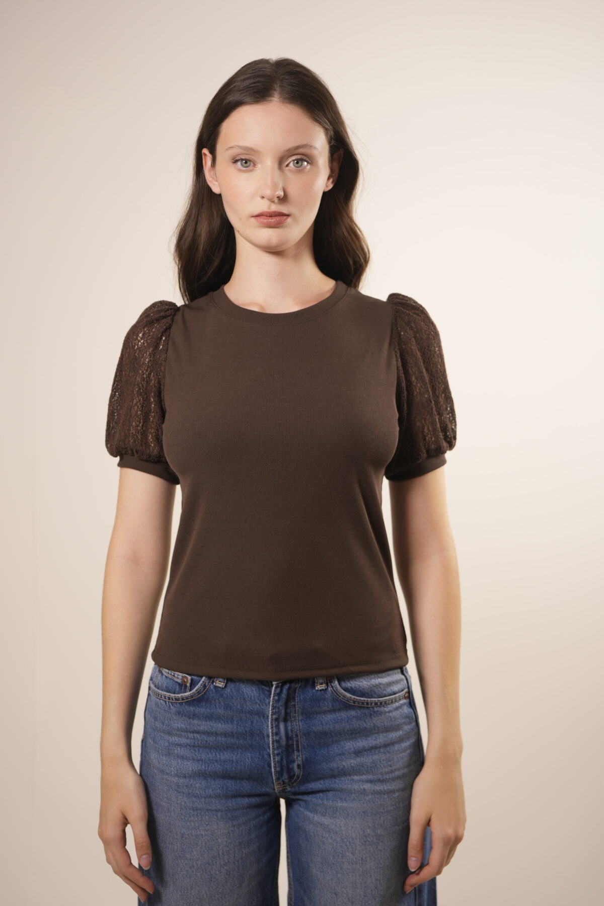 REMERA GRETEL - Image 2